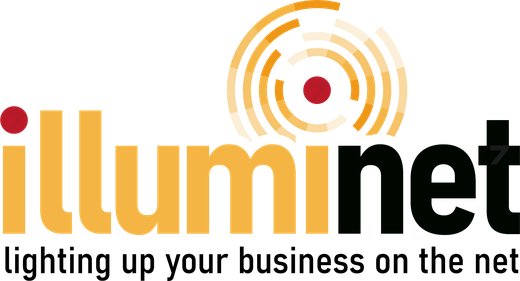 illuminet, LLC logo
